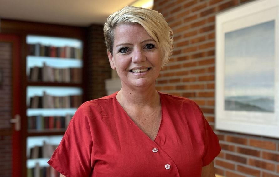 collega-vertelt-werken-in-de-zorg