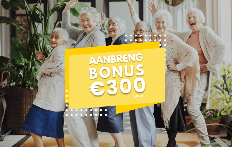 pre-boarding-aanbrengbonus