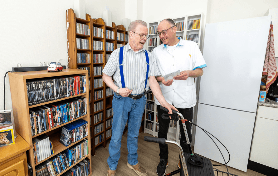 omscholen-zorg-amaris-opleiding