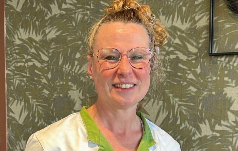 Amaris-leerling-verzorgende-ig-esther-kraal-vertelt