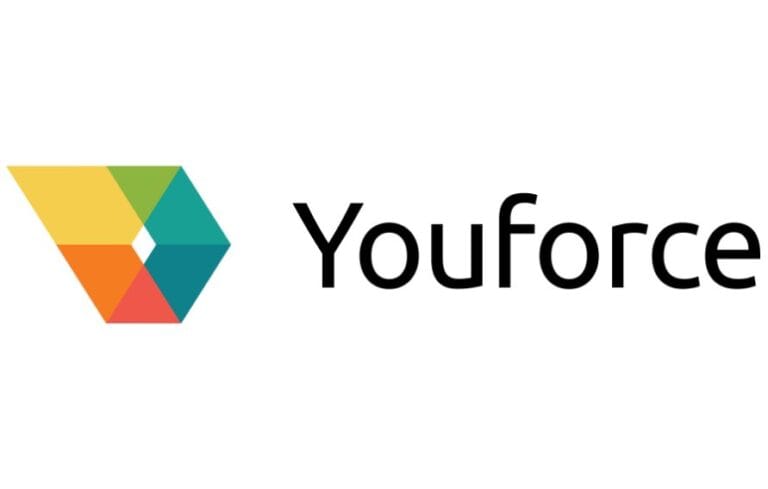 pre-boarding-youforce-1