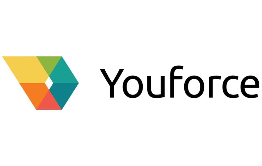pre-boarding-youforce-1