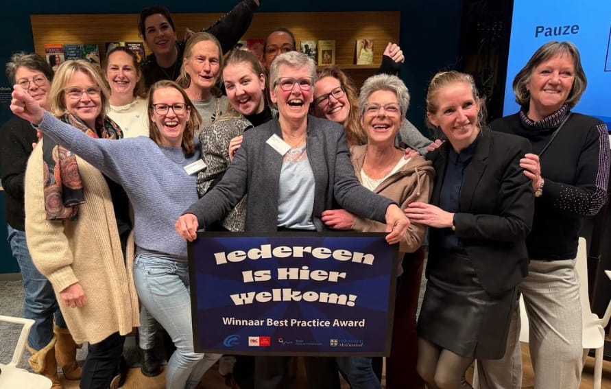 amars_stage_best_practice_award