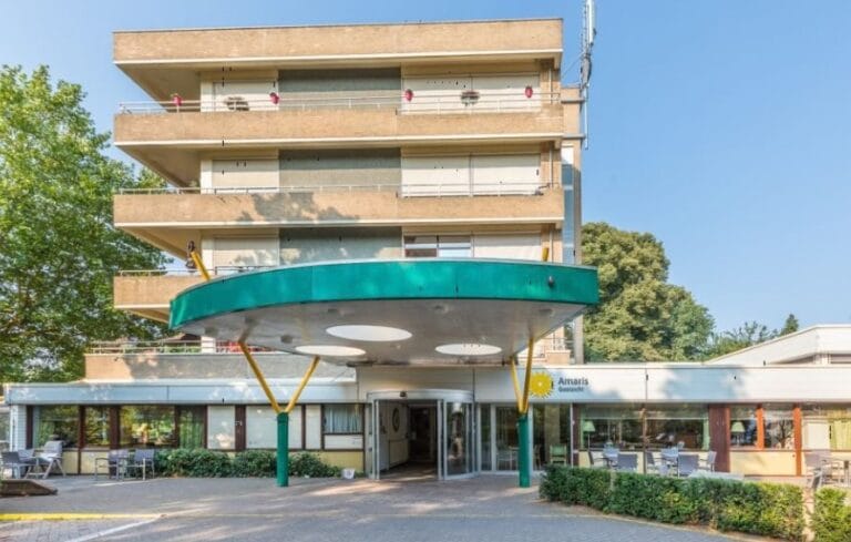 amaris_zorglocatie_gooizicht_revalidatie