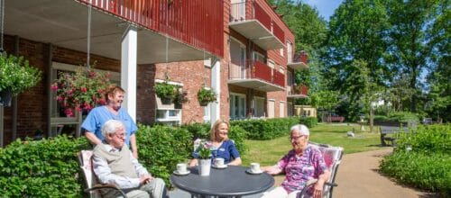 amaris_florisberg_zorglocatie_muiderberg