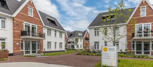 amaris_zorglocatie_schoonoord_baarn