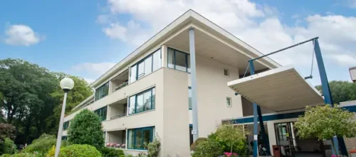 amaris_zorglocatie_theodotion_laren