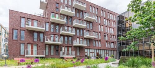 amaris_rubina_zorglocati_hilversum_zuiderheide