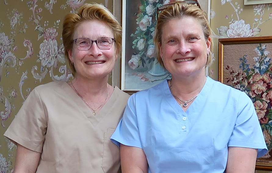 Overstap_naar_de_zorg