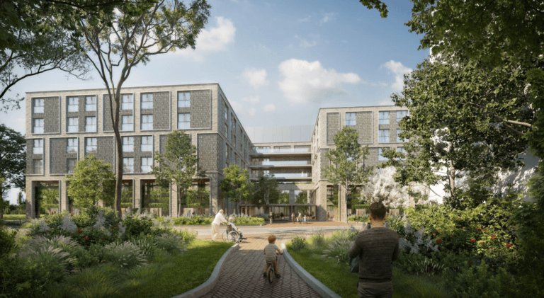 Amaris_zorglocatie_Naarderheem